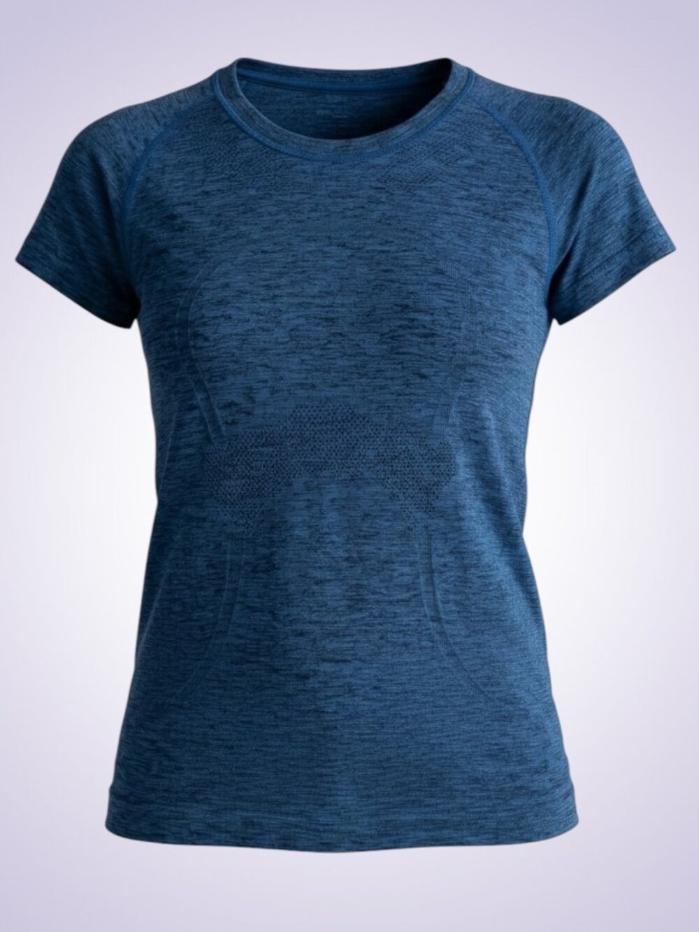 Lululemon Swiftly Tech "Push Your Pace" Run‎ Top 4